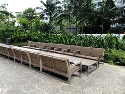 The Interlace (D4), Condominium #577245741